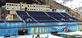 XX Olimpiadi invernali - Torino 2006